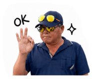 842153846
