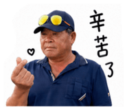 842153847