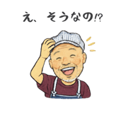 842154004