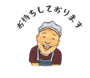 842154022