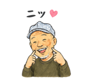 842154024