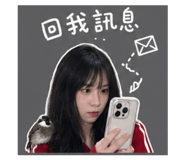 842154050