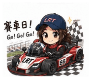 842154089