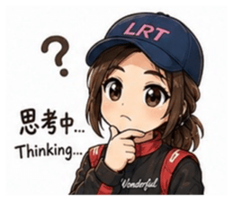 842154103