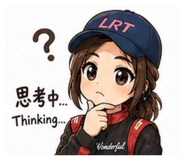 842154103
