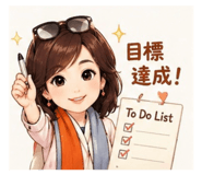 842154158