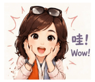 842154159