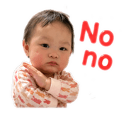 842154348
