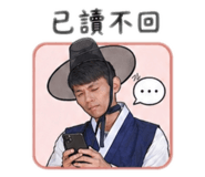 842154638