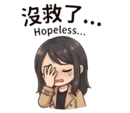842154671