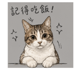 842154766