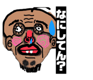 842154902