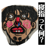 842154904