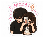 842155040