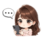 842155180