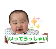 842155210
