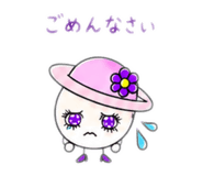 842155273