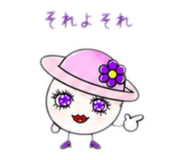 842155278