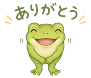 842155315