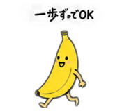 842155747