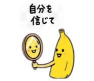 842155756