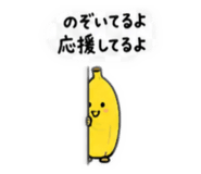 842155763