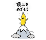 842155768