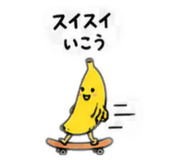 842155770