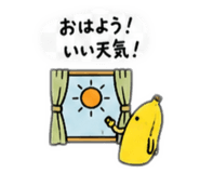 842155771