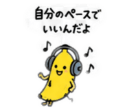 842155778