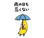 842155779