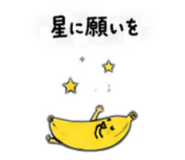 842155782