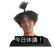 842155804