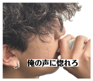 842155805