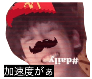 842155811