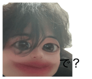 842155812