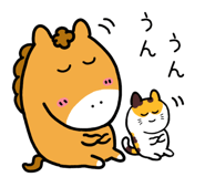 842156008