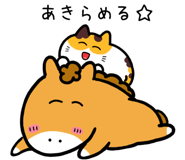 842156015