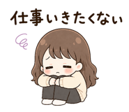 842156022