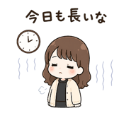 842156032