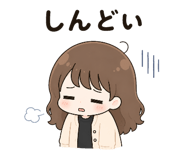 842156041