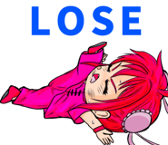 842156181