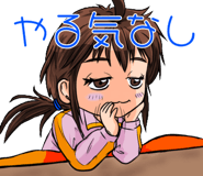 842156184