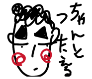 842156224