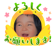 842156250