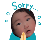 842156253