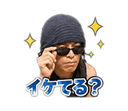 842156276
