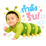 842156304