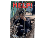 842156335