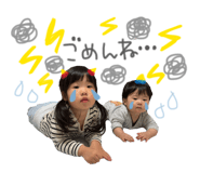 842156339